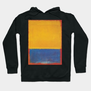 mark rothko Art Print Poster Vaporwave Shirt Wallpape Hoodie